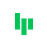 ref-plp-logo